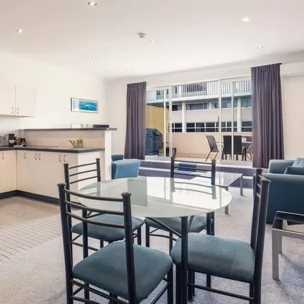 Rent this 1 bed apartment on Sydney in New South Wales, Australia