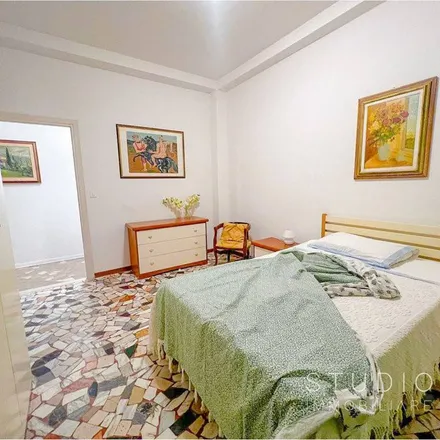 Image 4 - Via del Molinuzzo, 51100 Pistoia PT, Italy - Apartment for rent