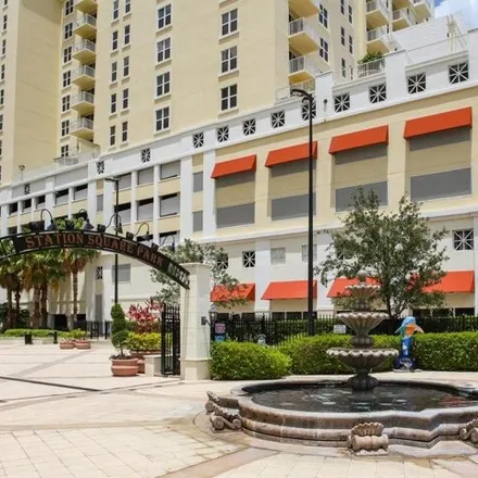 Image 4 - Eagle Premier Realty LLC, Cleveland Street, Clearwater, FL 33755, USA - Condo for sale