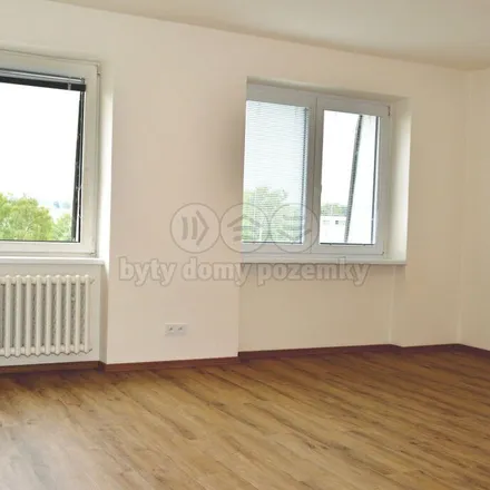 Image 7 - 103, 257 01 Postupice, Czechia - Apartment for rent