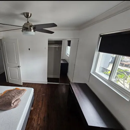 Rent this 1 bed apartment on Escondido Museum in Escondido Creek Trail, Escondido