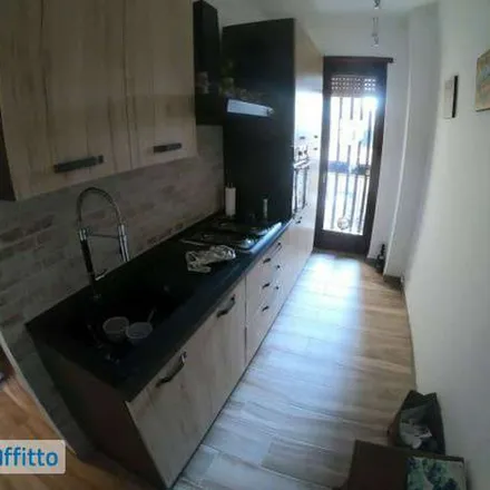 Image 8 - Gaspa, Via privata Chioggia 1, 20127 Milan MI, Italy - Apartment for rent