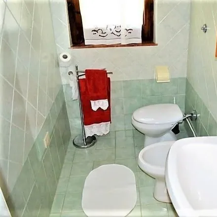 Image 3 - Costa Rei, 09043 Costa Rei CA, Italy - Townhouse for rent
