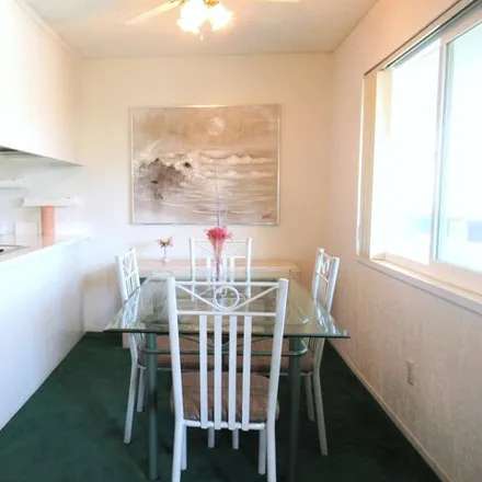 Image 7 - unnamed road, Palm Springs, CA 99262, USA - Condo for sale