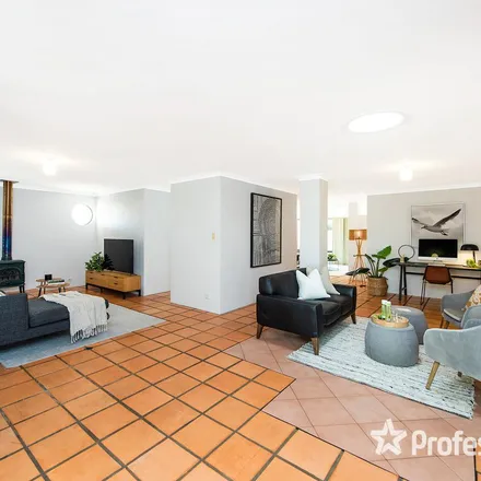 Image 6 - Smallman Place, Ashfield WA 6054, Australia - Apartment for rent