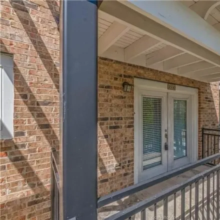 Image 2 - unnamed road, College Station, TX 77862, USA - Condo for rent