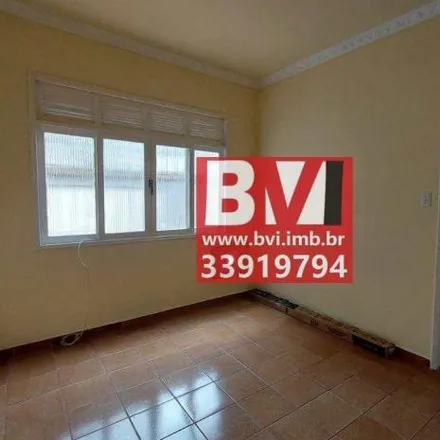 Buy this 2 bed house on Rua Pedro da Veiga in Jardim América, Rio de Janeiro - RJ