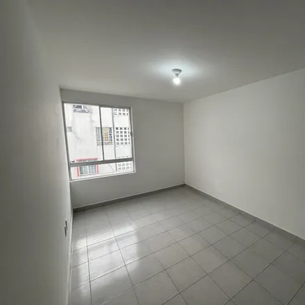 Buy this studio apartment on Calle Oriente 229 in Iztacalco, 08500 Mexico City