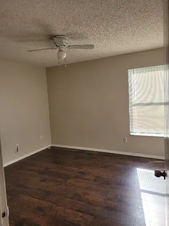 Rent this 1 bed room on 4040 Brookmyra Drive in Hunters Creek, Orange County