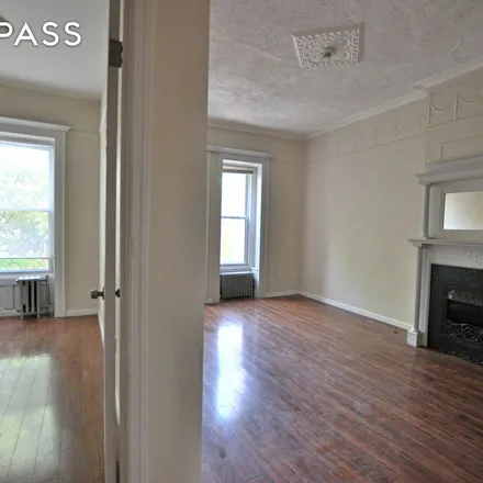 Image 4 - 564 Jefferson Avenue, New York, NY 11221, USA - Apartment for rent