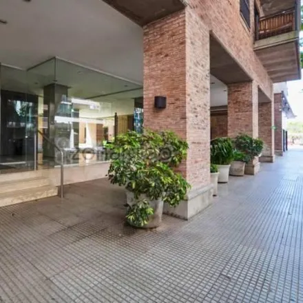 Buy this 3 bed apartment on Avenida Del Libertador 7798 in Núñez, C1426 ABC Buenos Aires