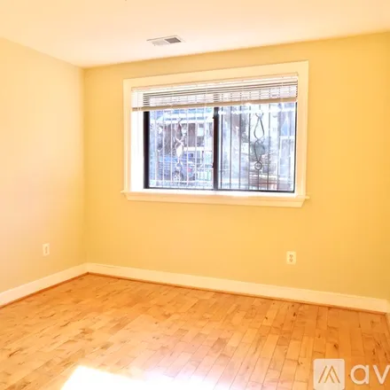 Rent this 2 bed apartment on 306 Atlantic St SE