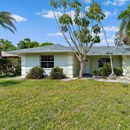 Buy this 3 bed house on 3765 DeSoto Road in Sarasota County, FL 34235