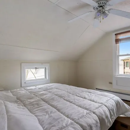 Rent this 2 bed apartment on 2501 North Shore Drive in Delavan Lake, Delavan