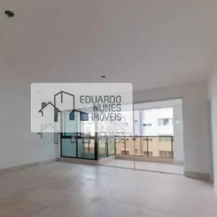 Buy this 4 bed apartment on Rua Joaquim Linhares in Anchieta, Belo Horizonte - MG