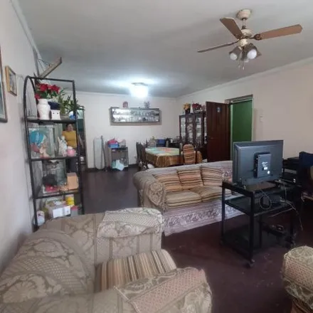 Buy this 3 bed apartment on Jirón Antonio Raimondi 100 in La Victoria, Lima Metropolitan Area 15106
