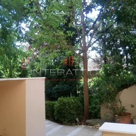 Image 1 - Αθηνάς 7, Marousi, Greece - Apartment for rent