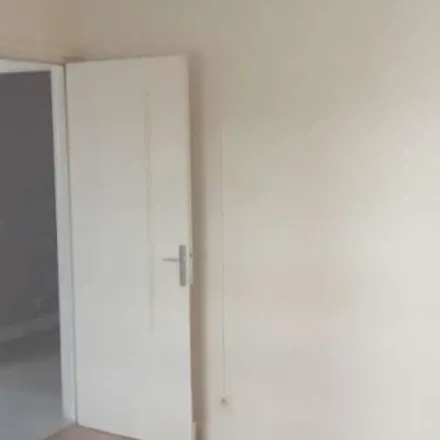 Rent this 3 bed apartment on 137 Rue de la République in 69150 Décines-Charpieu, France