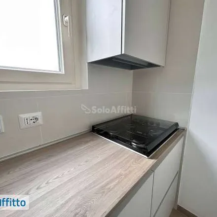 Image 6 - Corso Adriatico 16a, 10129 Turin TO, Italy - Apartment for rent