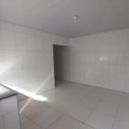 Rent this 1 bed house on Rua Max Mangels Sênior in Planalto, São Bernardo do Campo - SP