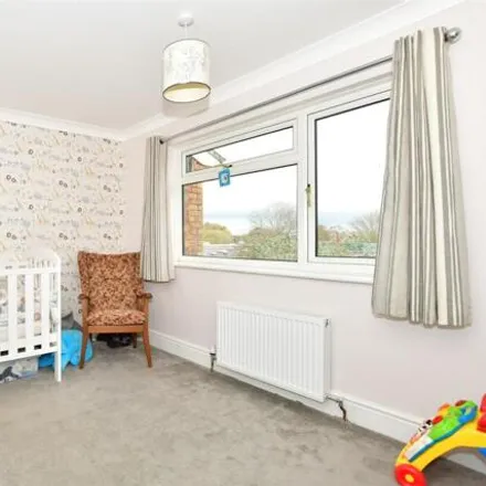 Image 9 - Bidbury Infant and Junior Schools, Fraser Road, Havant, PO9 3EF, United Kingdom - Duplex for sale