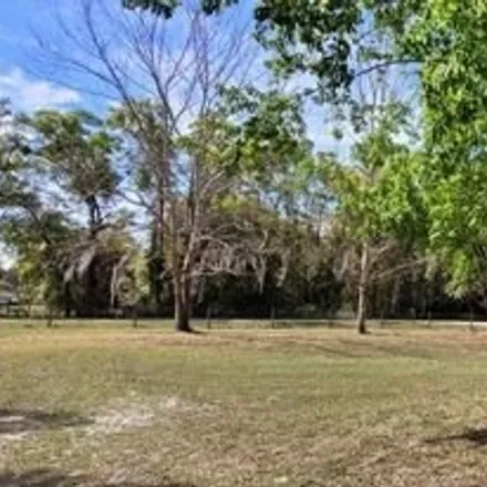 Image 5 - 5541 Northwest 70th Street, Levy County, FL 32626, USA - Apartment for sale