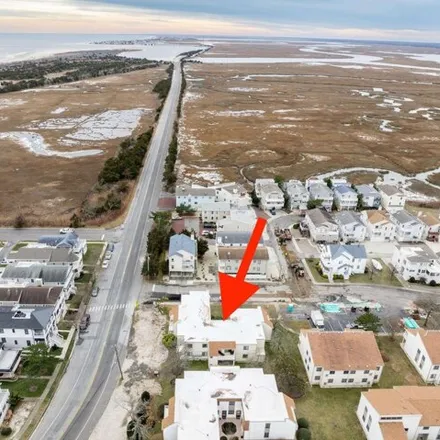 Buy this 3 bed condo on 3 South Inlet Drive in Ocean City, NJ 08226