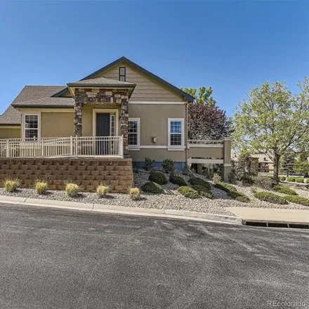 Buy this 3 bed house on 6655 S Shawnee St in Aurora, Colorado