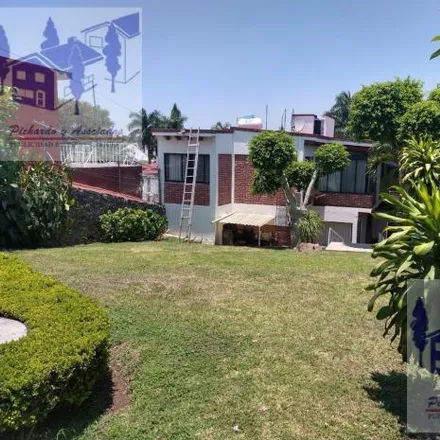 Buy this 3 bed house on Calle Mercurio in 62360 Cuernavaca, MOR