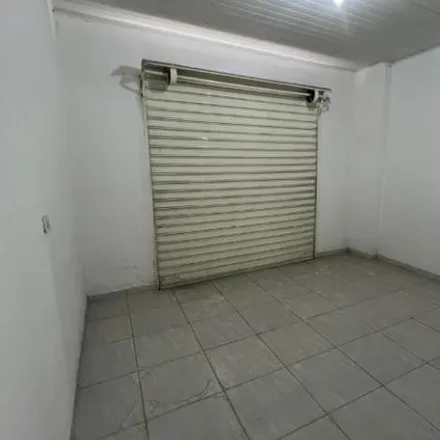 Rent this 2 bed house on Rua do Seminário in Centro, Juazeiro do Norte - CE