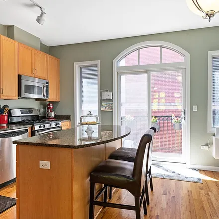 Image 7 - 335 East 17th Street, Chicago Heights, IL 60411, USA - Townhouse for sale