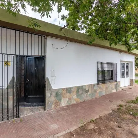 Buy this 2 bed house on Molina 2411 in La Cerámica, Rosario
