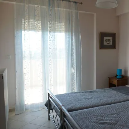 Image 5 - Rethymnon, Rethymno Regional Unit, Greece - Townhouse for rent