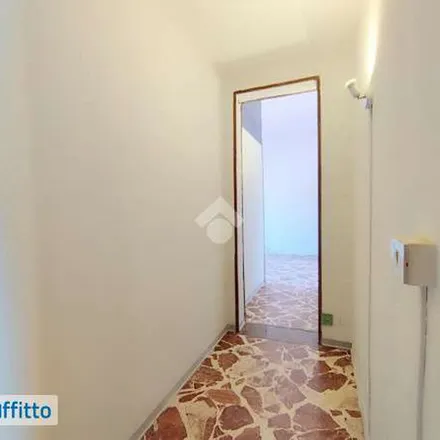Image 3 - Via San Lorenzo, 90146 Palermo PA, Italy - Apartment for rent