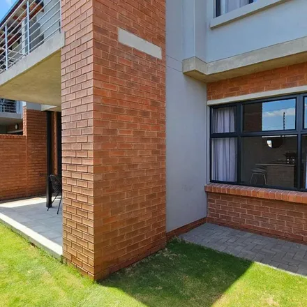 Image 2 - Steenbras Avenue, Sinoville, Pretoria, 0129, South Africa - Townhouse for rent