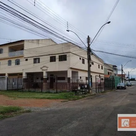 Image 2 - Universidade Católica de Brasília, CSG 3, Taguatinga - Federal District, 71966-700, Brazil - Apartment for rent