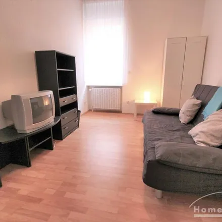 Rent this 3 bed apartment on Kasinostraße 2a in 65929 Höchst, Germany