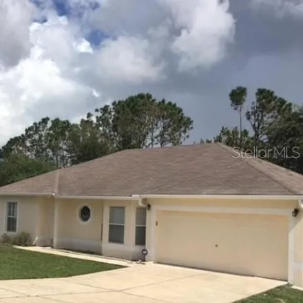 Buy this 3 bed house on 9613 Water Fern Circle in Clermont, FL 34755