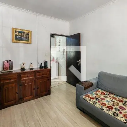 Buy this 6 bed house on Viela dos Gerânios in Paulicéia, São Bernardo do Campo - SP