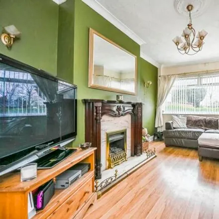 Image 3 - Mayfair Avenue, Knowsley, L14 0JZ, United Kingdom - House for sale