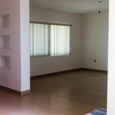 Buy this 4 bed house on Calle Claustros del Sur in Rinconada del Sur, 76090 Delegación Josefa Vergara y Hernández
