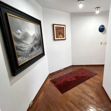 Image 1 - IMPORT MARKET - zou Jiasheng, Avenida General Eloy Alfaro, 170504, Quito, Ecuador - Apartment for sale