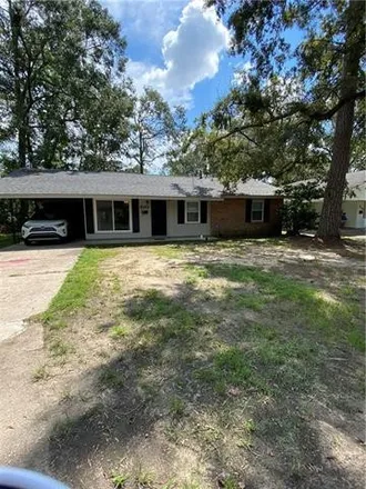 Buy this 3 bed house on Louisiana Avenue in Cypress Cove, Hammond
