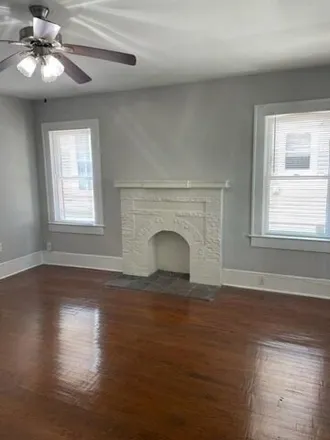 Image 3 - 4632 Junius Street, Dallas, TX 75214, USA - Apartment for rent