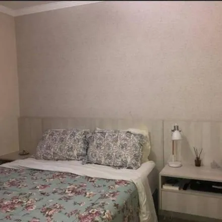 Buy this 2 bed apartment on Parque Ulysses Guimarães in Rua Burma, Vila Francisco Matarazzo