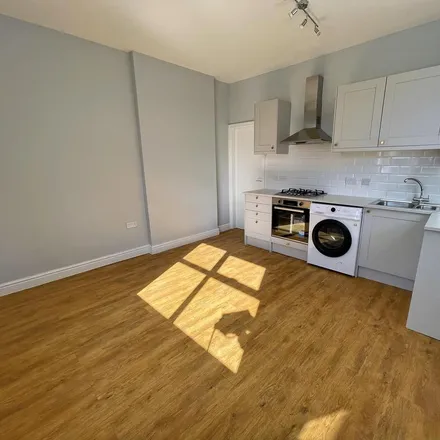 Rent this 1 bed apartment on Shell Select in Bury New Road, Prestwich
