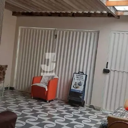 Buy this 1 bed house on Rua Brasília in Centro, Capela do Alto - SP
