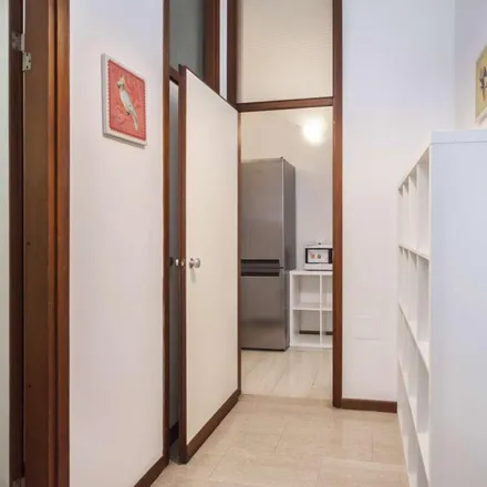 Image 7 - Stud. Ass dr. Capuano dr. Cortellazzi, Via privata dei Martinitt 7, 20146 Milan MI, Italy - Room for rent