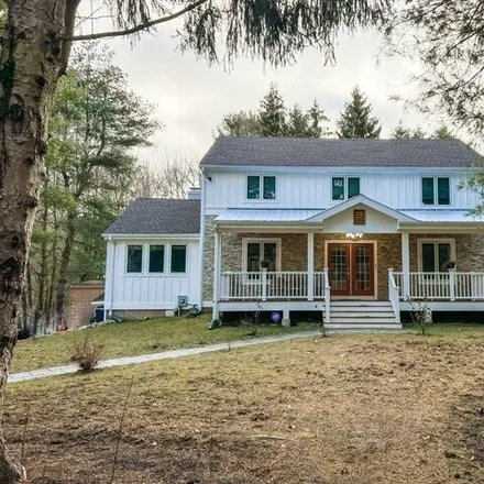 Buy this 4 bed house on 38 Vega Road in Marlborough, MA 01772