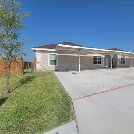 Image 1 - Garfield Street, Dude Hill Colonia Number 2, Alton, TX 78571, USA - Apartment for rent